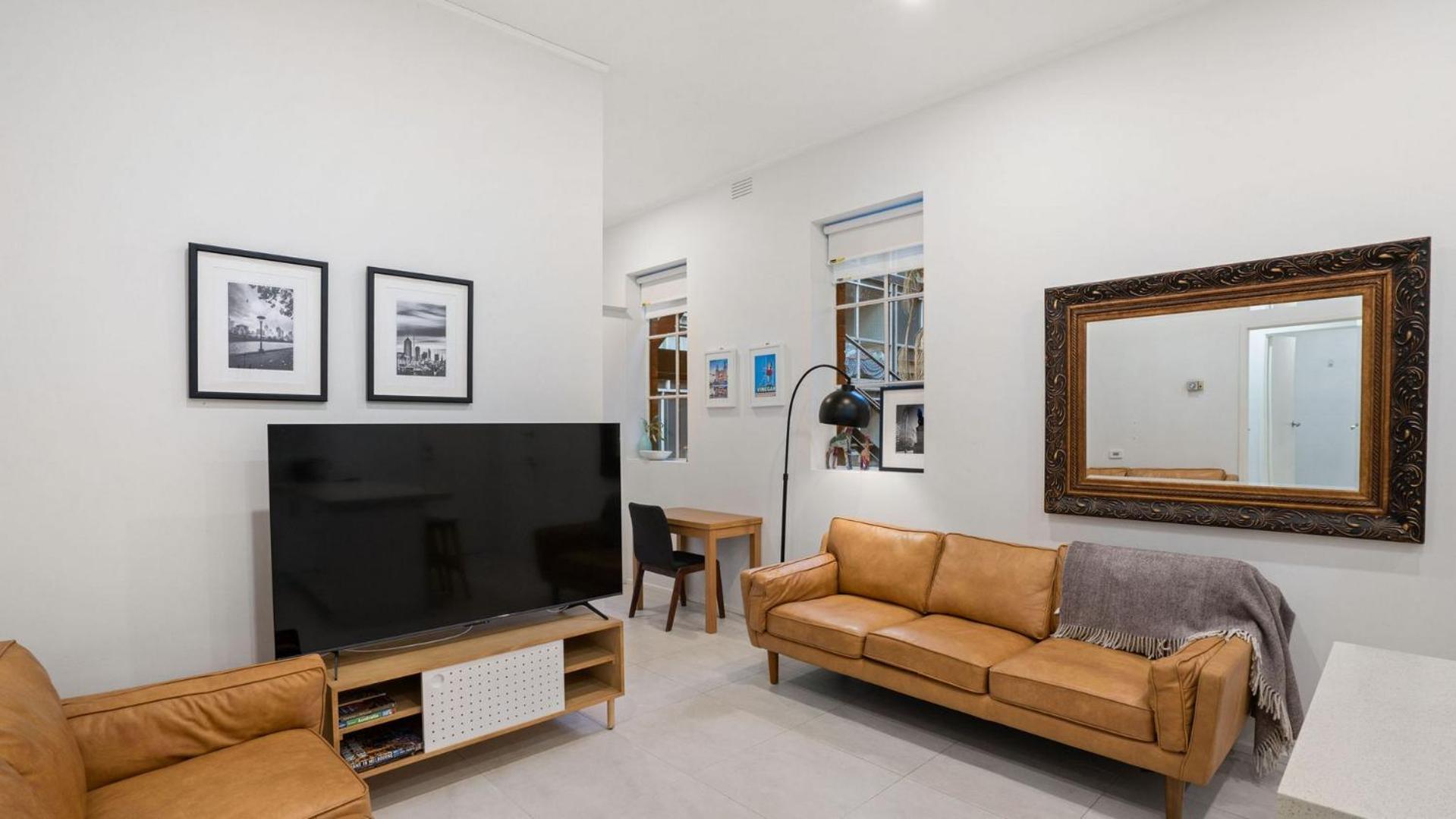 Gordon House Apartments Melbourne Exterior foto